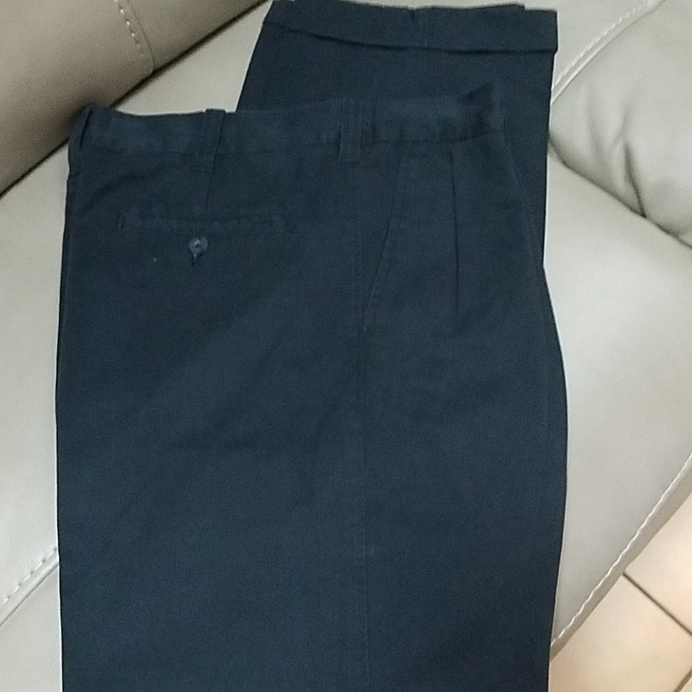 Men's pants